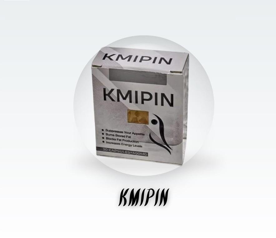 اقراص كمبين للتخسيس لحرق الدهون وتظبيط الوزن