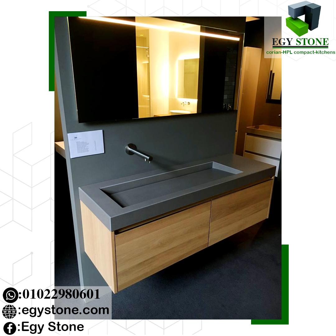 الواح و توريد و تركيب كوريان