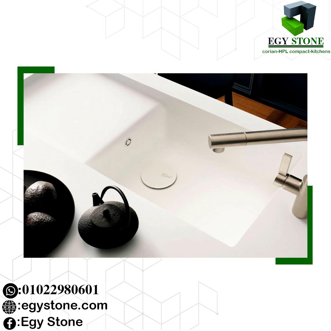 الواح و توريد و تركيب كوريان