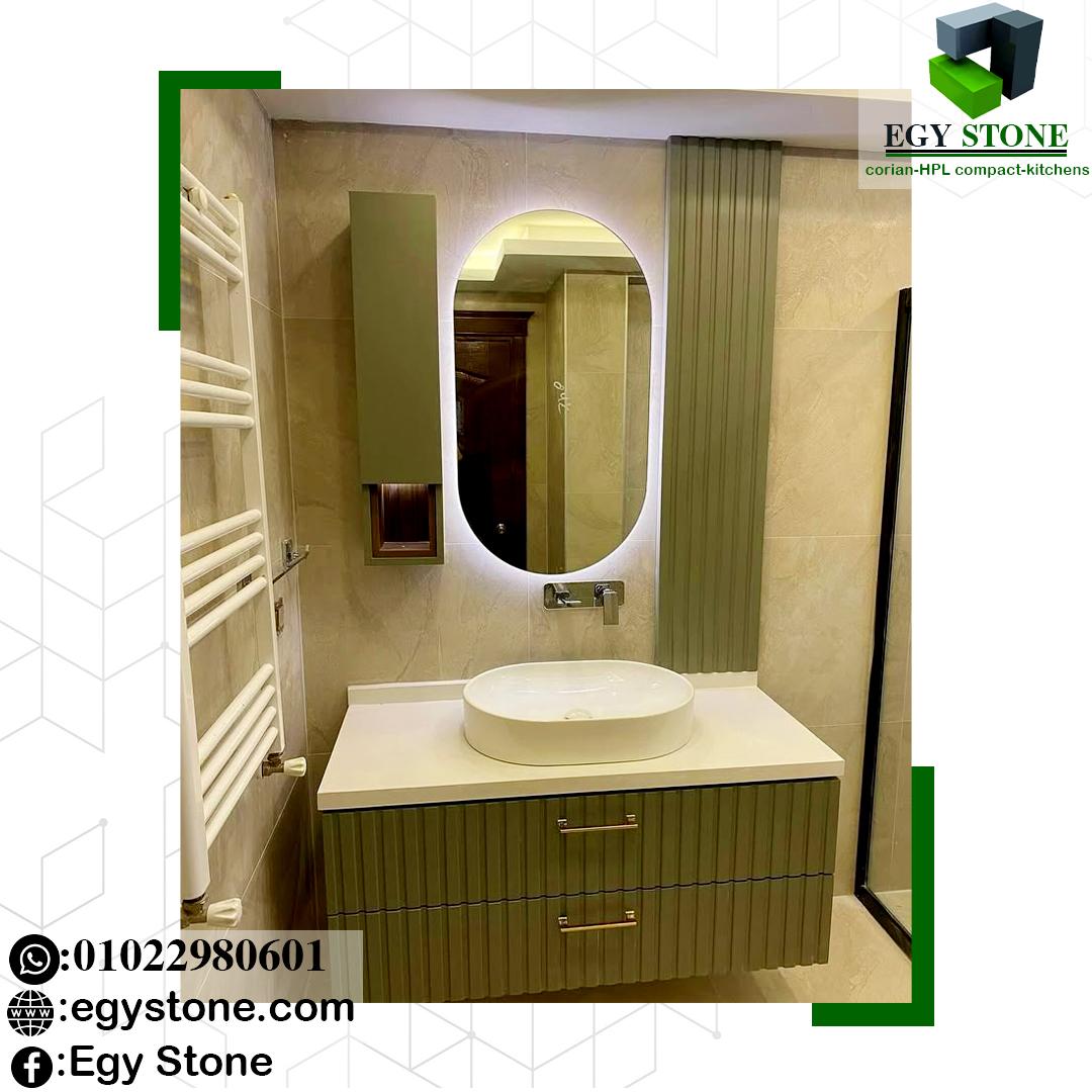 الواح و توريد و تركيب كوريان