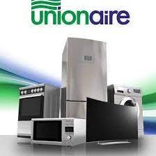 صيانة ثلاجات نوفروست يونيون اير في اكتوبر 01220261030