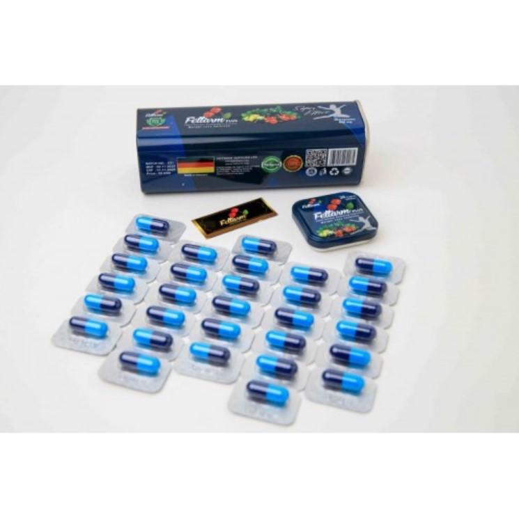 سليم ورلد للتخسيس من Slim World Plus لحرق الدهون