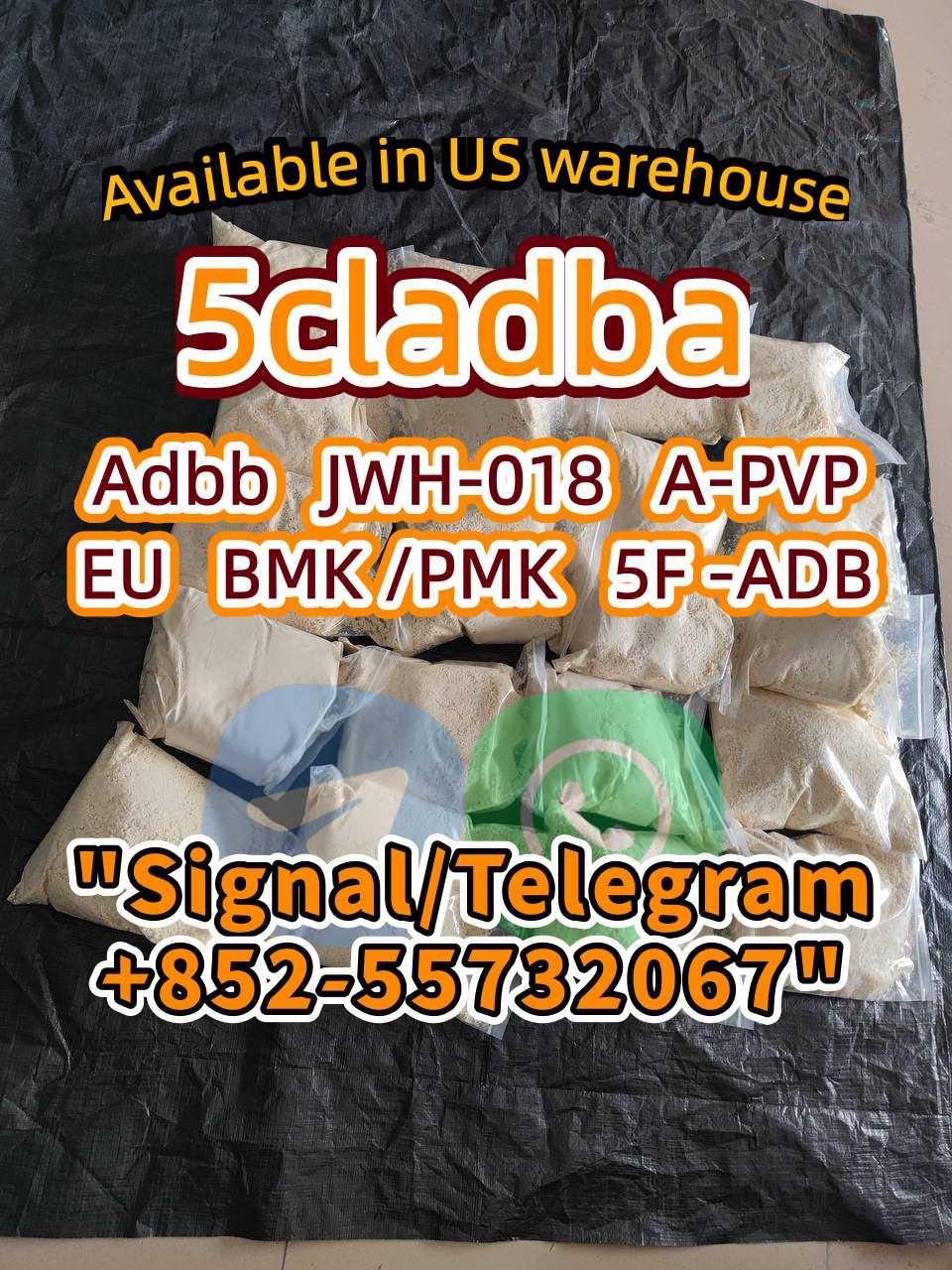 99% high-concentration Chemical raw materials at low prices