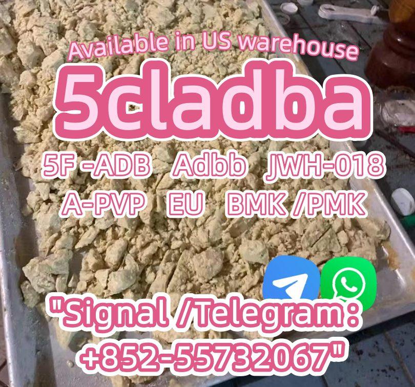 With 99% high concentration low price promotion