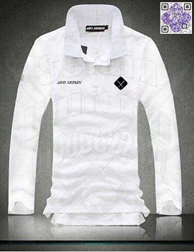 أفضل شركة زى موحد- تصميمات بولو شيرت بأعلى جودة و أفضل الخامات -شركة ابو سيفين يونيفورم 01020275583