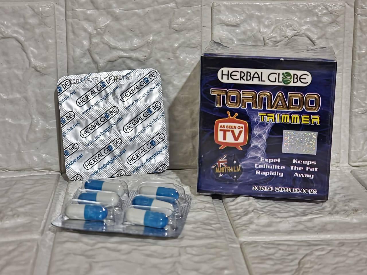 تمتاز كبسولات امريكان دايت بتعدد مكوناتها الفعالة التي تعمل علي زيادة معدلات الحرق