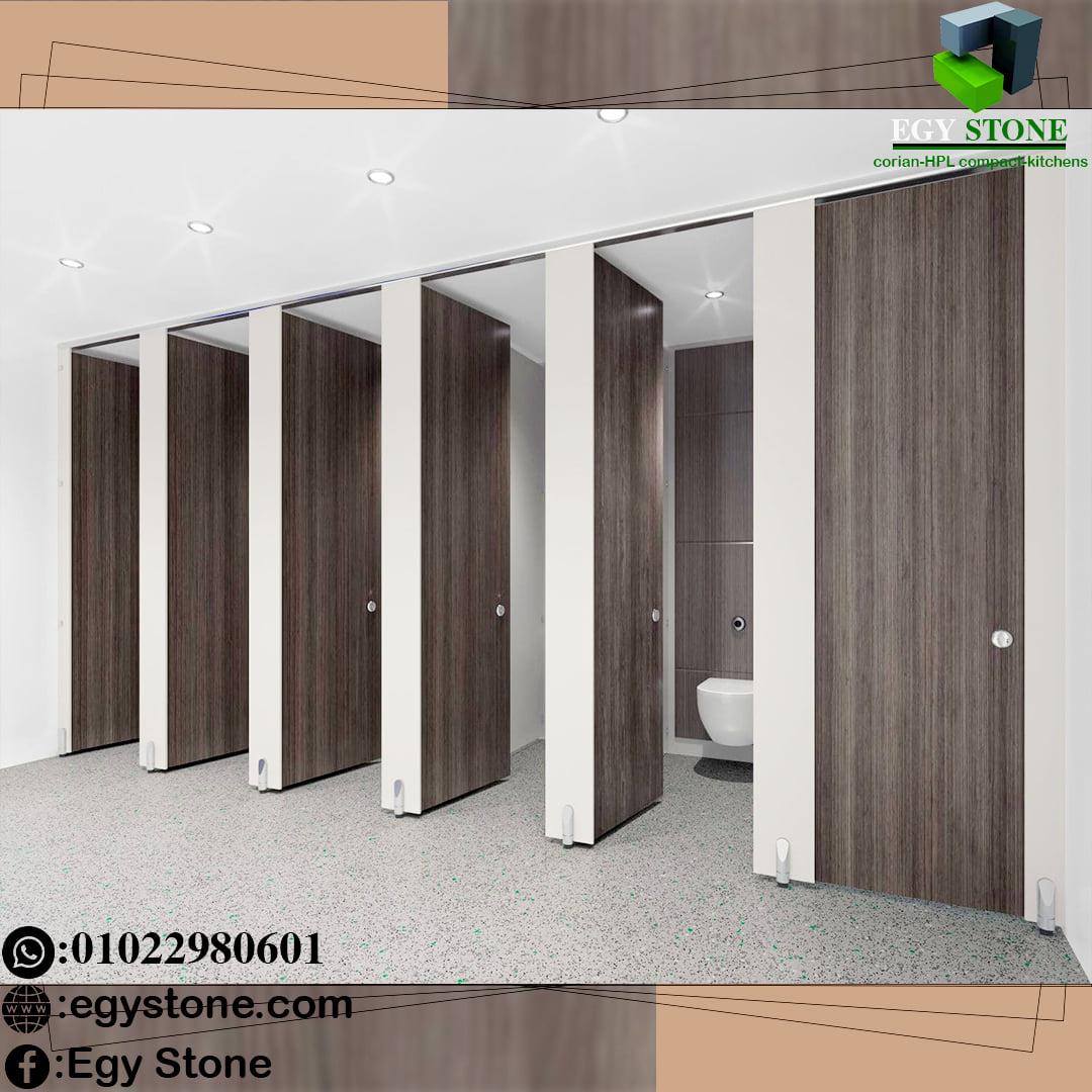 صلابة خامات الكومباكت