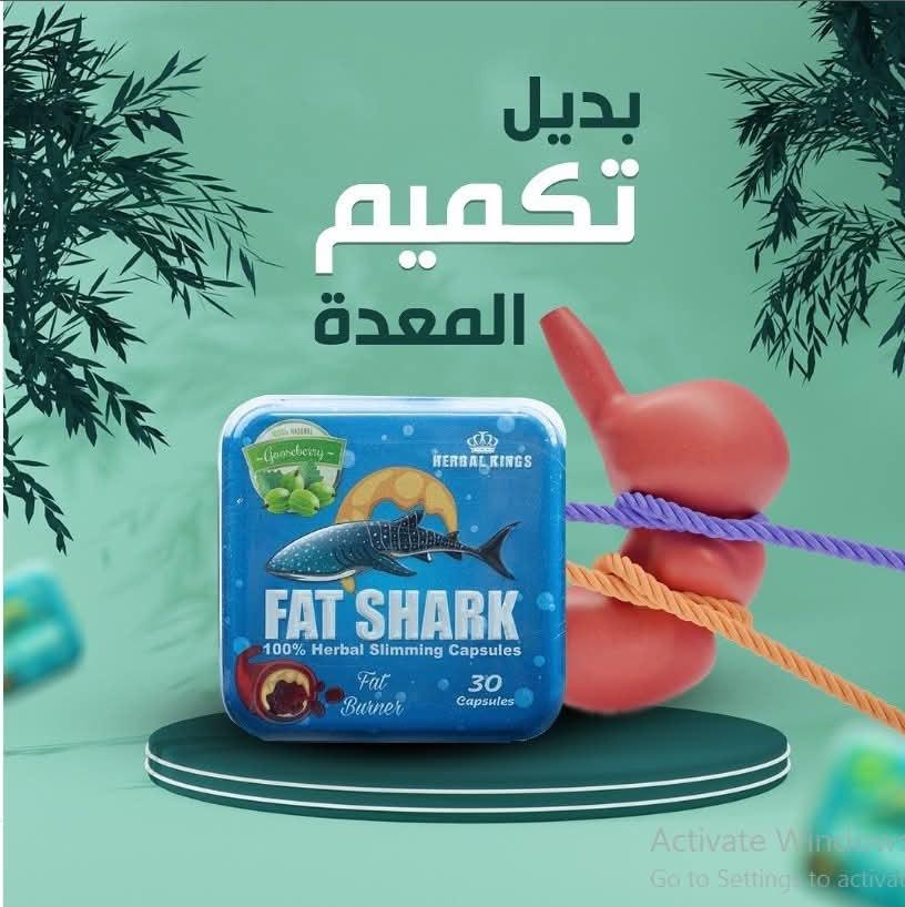 سر الجسم المثالي بدون رجيم قاسي ولا حرمان