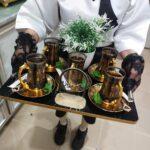 خدمة ضيافة 66352858