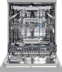 مركز صيانة غسالات اطباق وايت بوينت بالشيخ زايد 01154008110