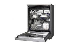 رقم صيانة غسالات اطباق اندست في مدينة السادات 01220261030