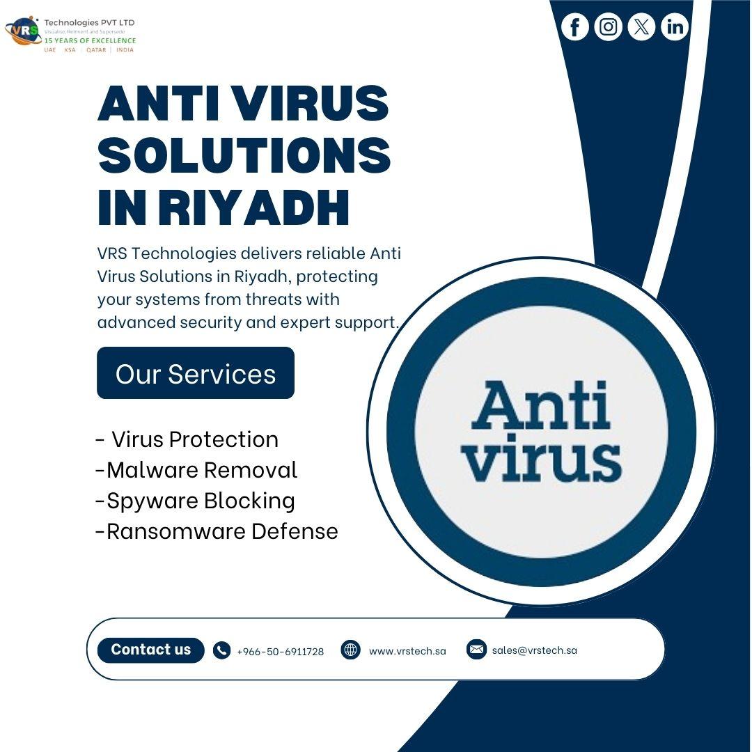 Searching for Antivirus Supplier with Fast, Easy Setup?