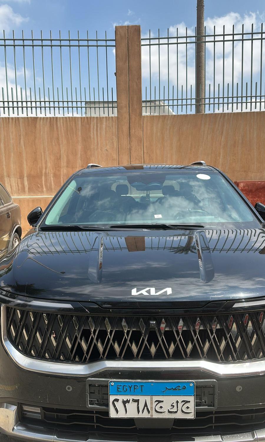 الكرنفال هي الوجهة الأولى للراحة العائلية!