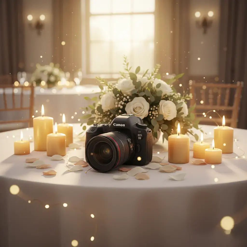 مصورة اعراس بالكويت 99269807