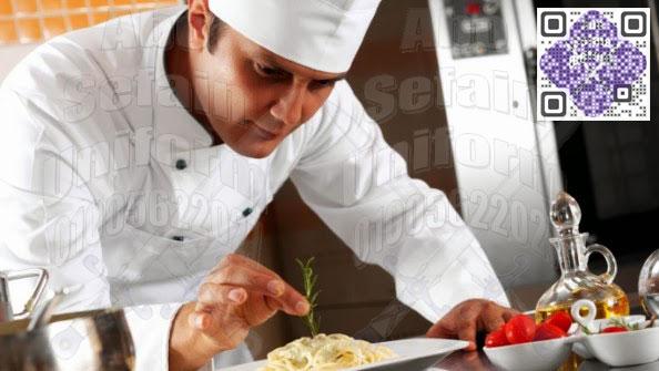 الزى الموحد للشيفات- أفضل تصميمات يونيفورم الشيفات -يونيفورم مطاعم وكافيهات 01020275583