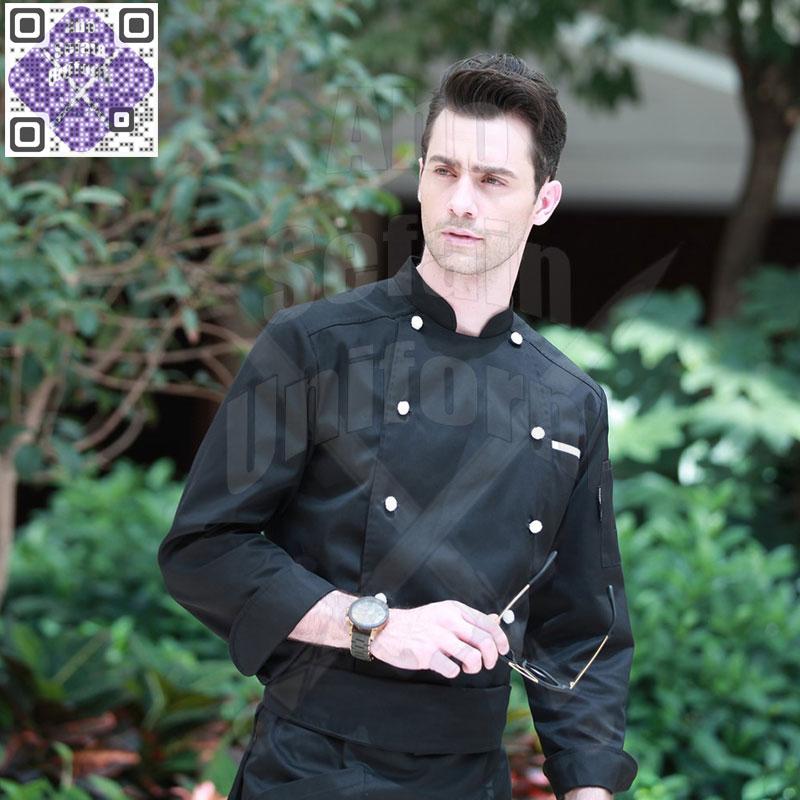 الزى الموحد للشيفات- أفضل تصميمات يونيفورم الشيفات -يونيفورم مطاعم وكافيهات 01020275583
