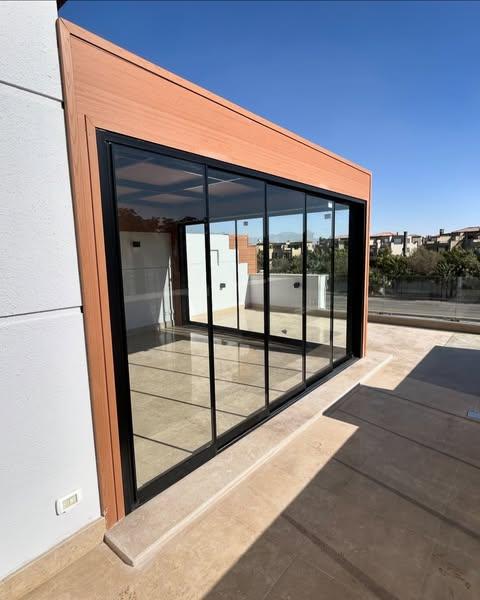 اسعار توريد وتركيب wpc