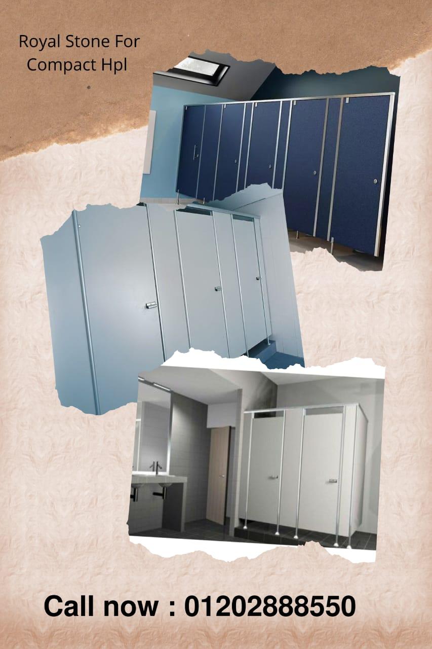 اختار الكومباكت من شركه رويال ستون