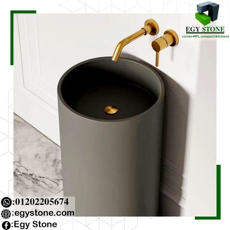 كوريان و كومباكت بضمان سنه من ايجي ستون