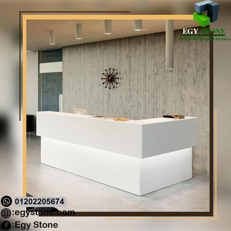 كوريان و كومباكت بضمان سنه من ايجي ستون