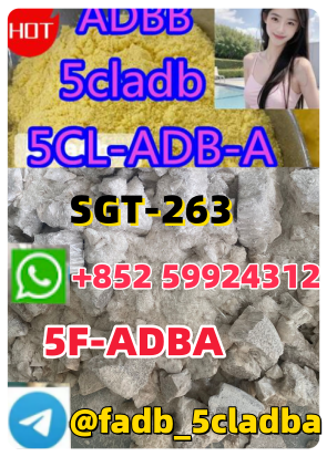 5a 5f 5d