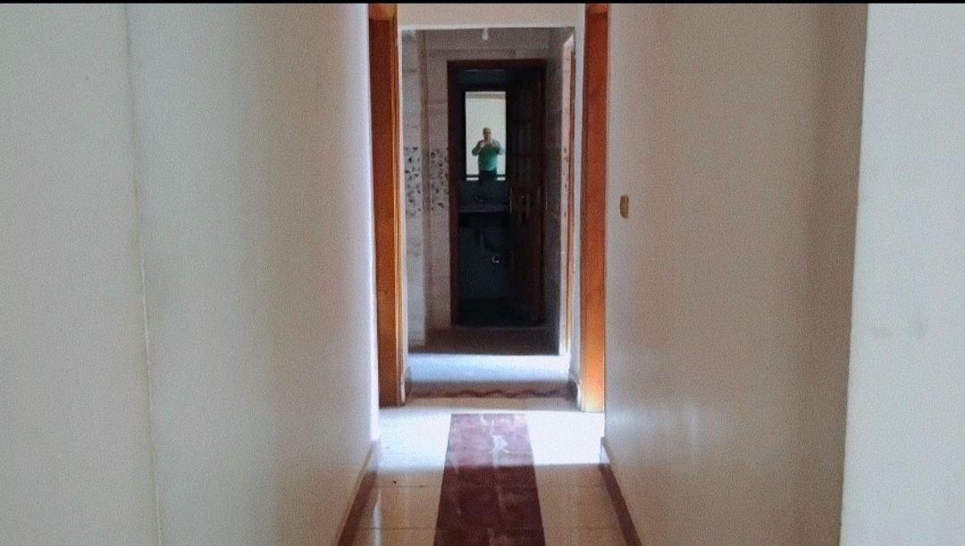 شقة لقطة بالعبور