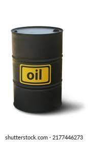 D2, D6 AND EN590, JET A1 ARE AVALIABLE