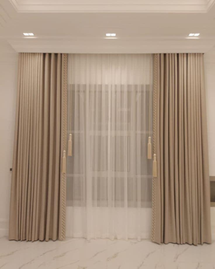 ستائر الكويت 51283897