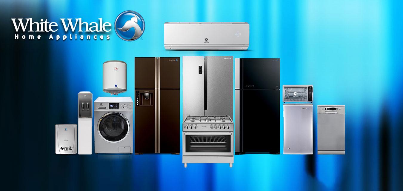 فروع شركة صيانة ثلاجة وايت ويل فرع المقطم 01210999852