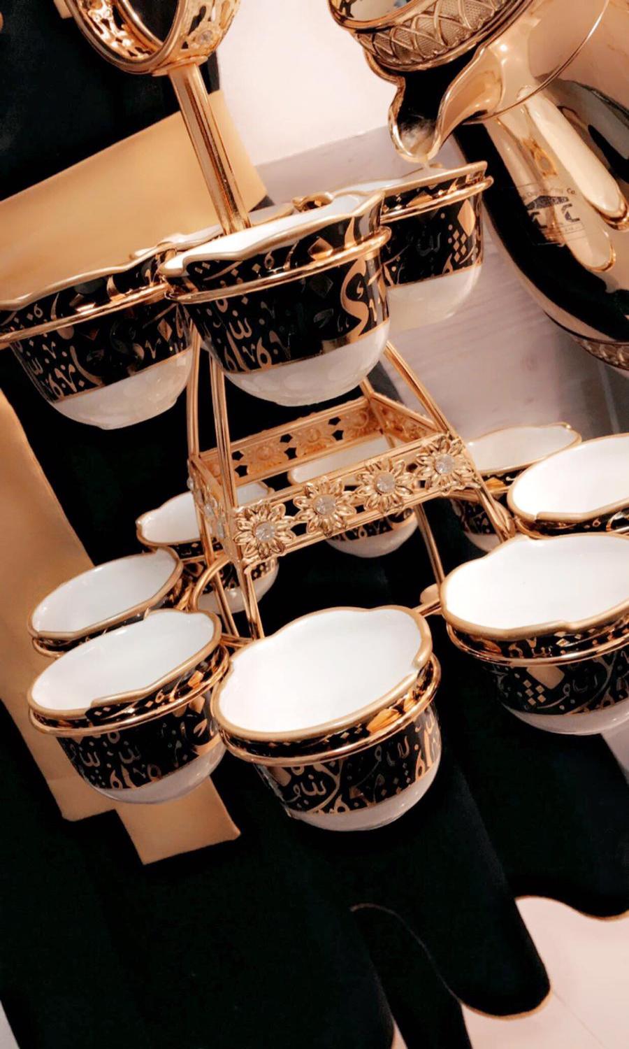 ضيافة النوبي 66352858