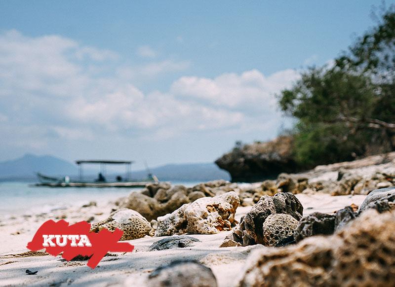 مكتب سفريات بالكويت  98581336 📞