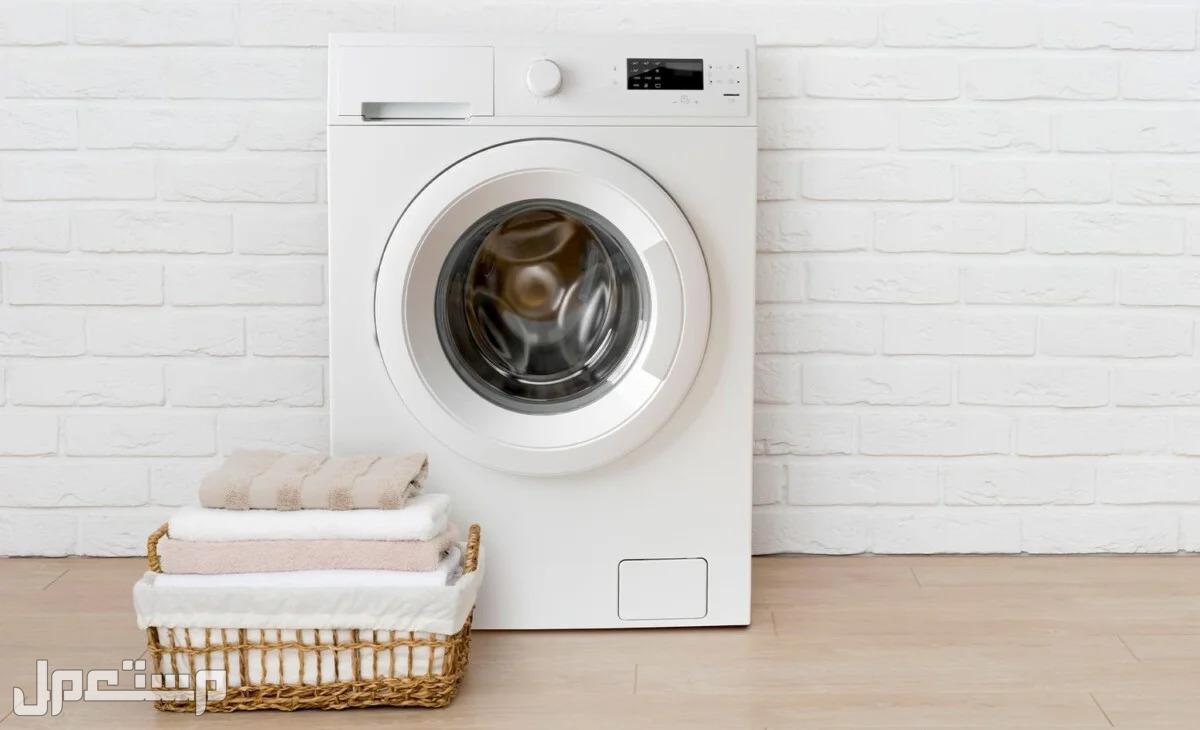 عنوان مركز صيانة غسالة يونيفرسال في كورنيش المعادي 01010916814