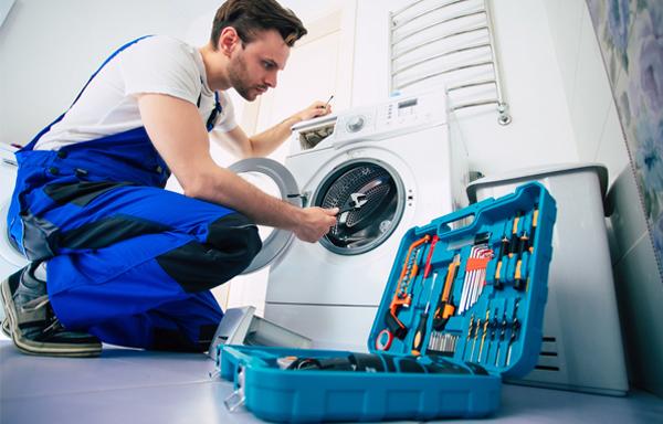 الخط الساخن لصيانة غسالة سامسونج فرع غمرة 01220261030