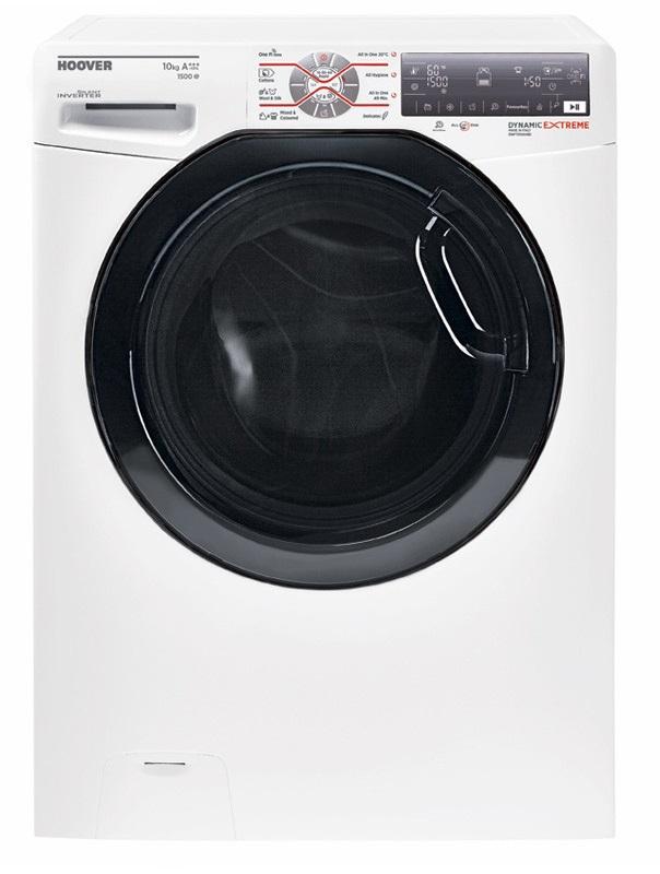 حجز صيانة غسالة هوفر فرع روكسي 01092279973