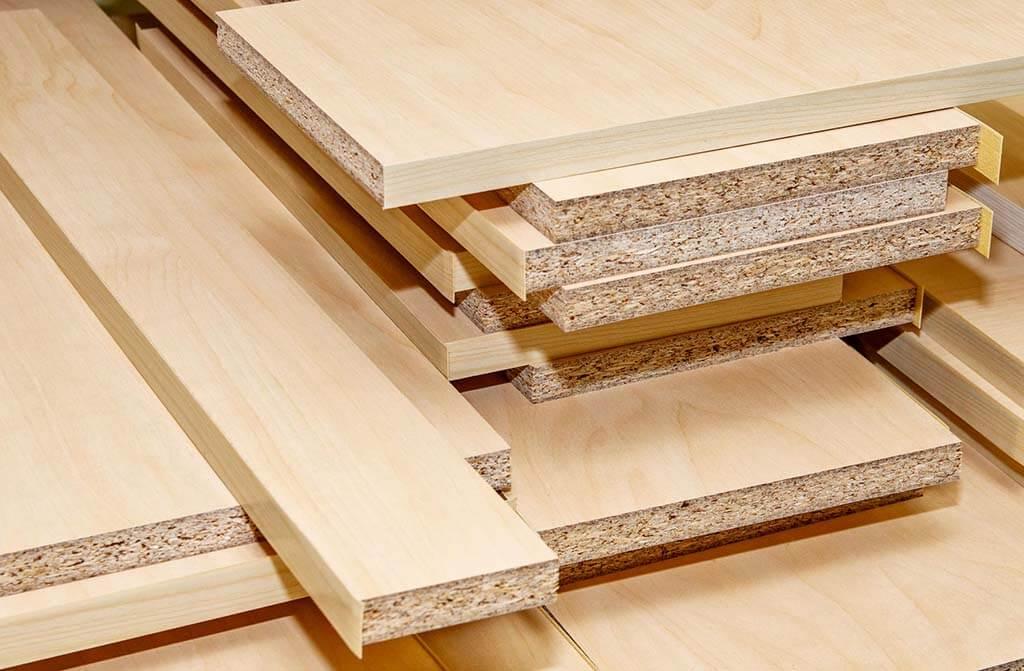 مصنع اثاث  كبس الواح حرارى