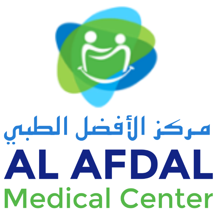Al Afdal Medical Center