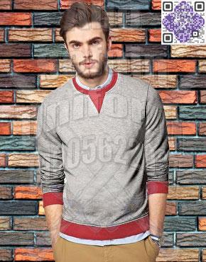 سويت شيرت -هود شيرت -أفضل تصميمات الزى الموحد لفصل الشتاء-شركة ابو سيفين يونيفورم -يونيفورم مميز