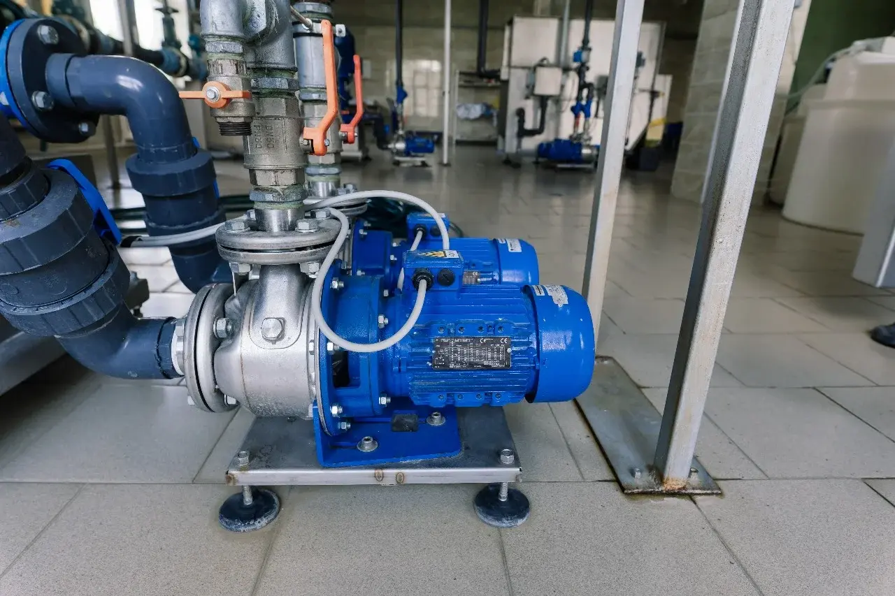 تركيب مضخات 66506081