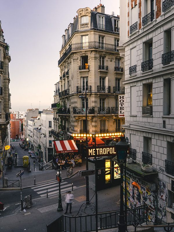 مكتب فيزا شنغن الكويت  98581336 📞