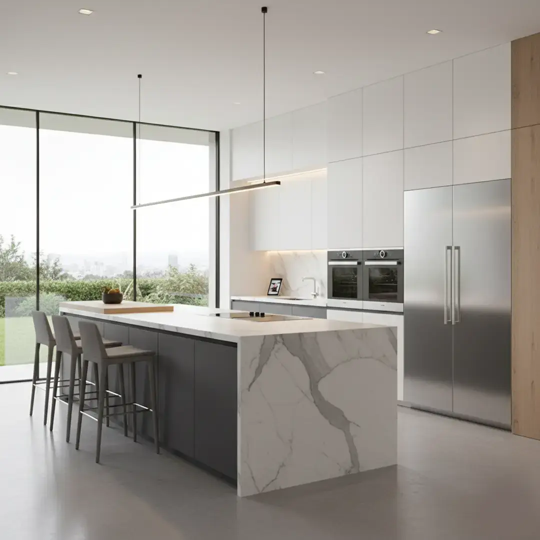 تفصيل وتركيب وصيانة ونقل مطابخ الكويت 94901033  بافضل الاسعار