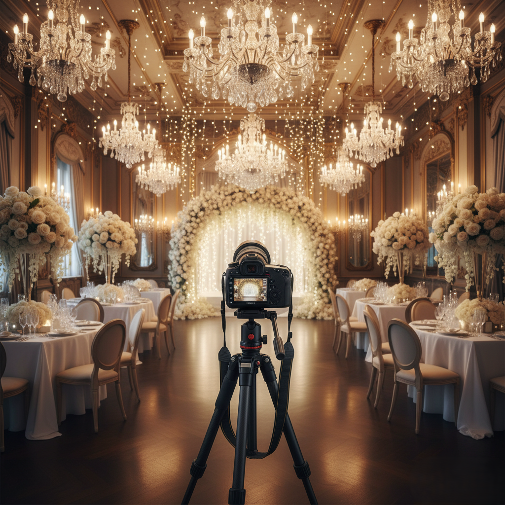 مصورة عقد قران بالكويت 99269807