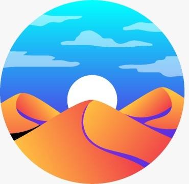 Life Way Tourism L.L.C