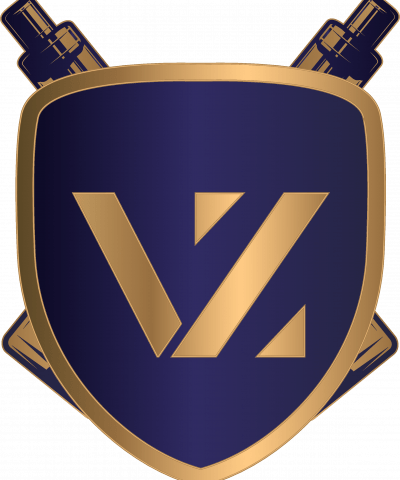 Vape Zone