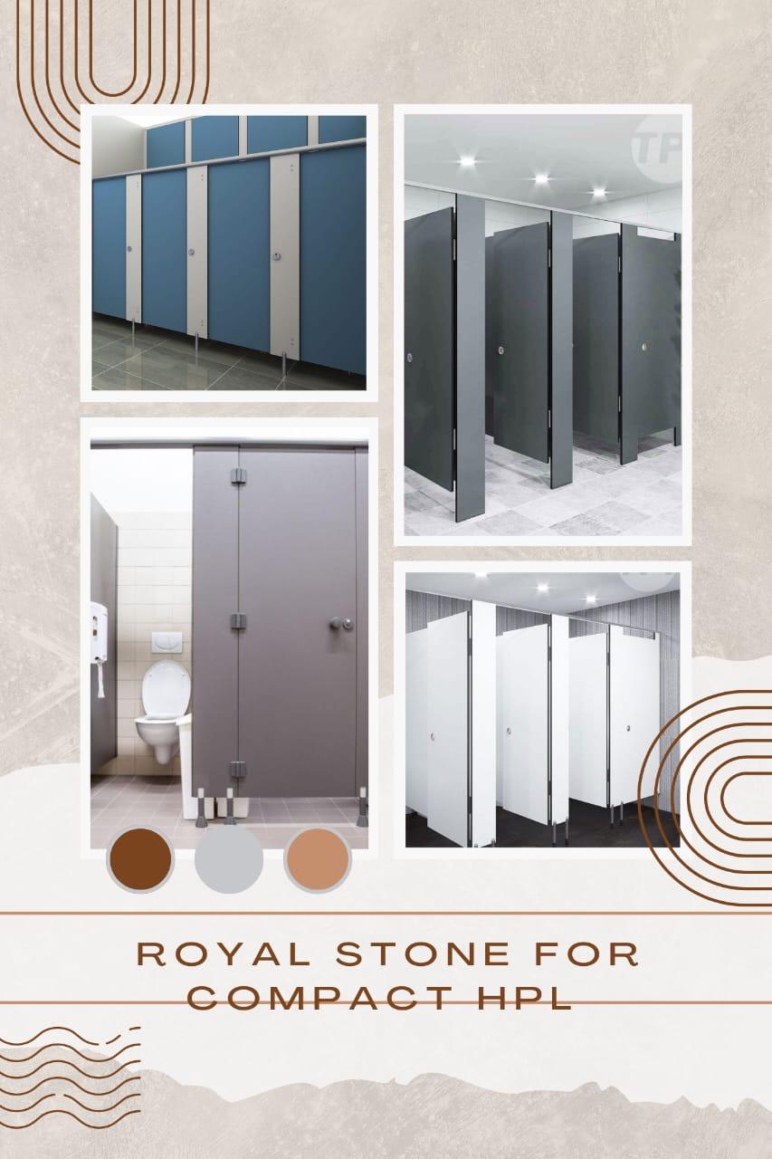 اسال عن اسعار الكومباكت اليوم و الحق الخصومات