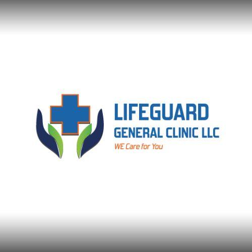 Life Guard Clinic