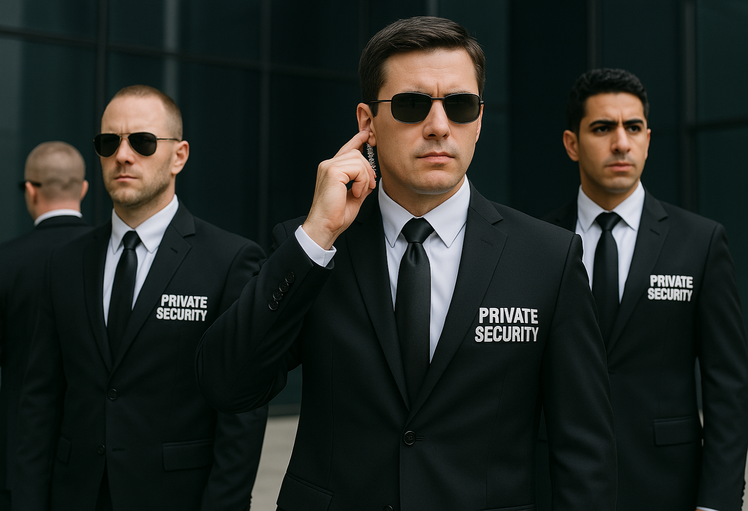 انطلق في عالم الأعمال مع معوان | أهم شركات دراسات جدوى معتمدة في الإمارات