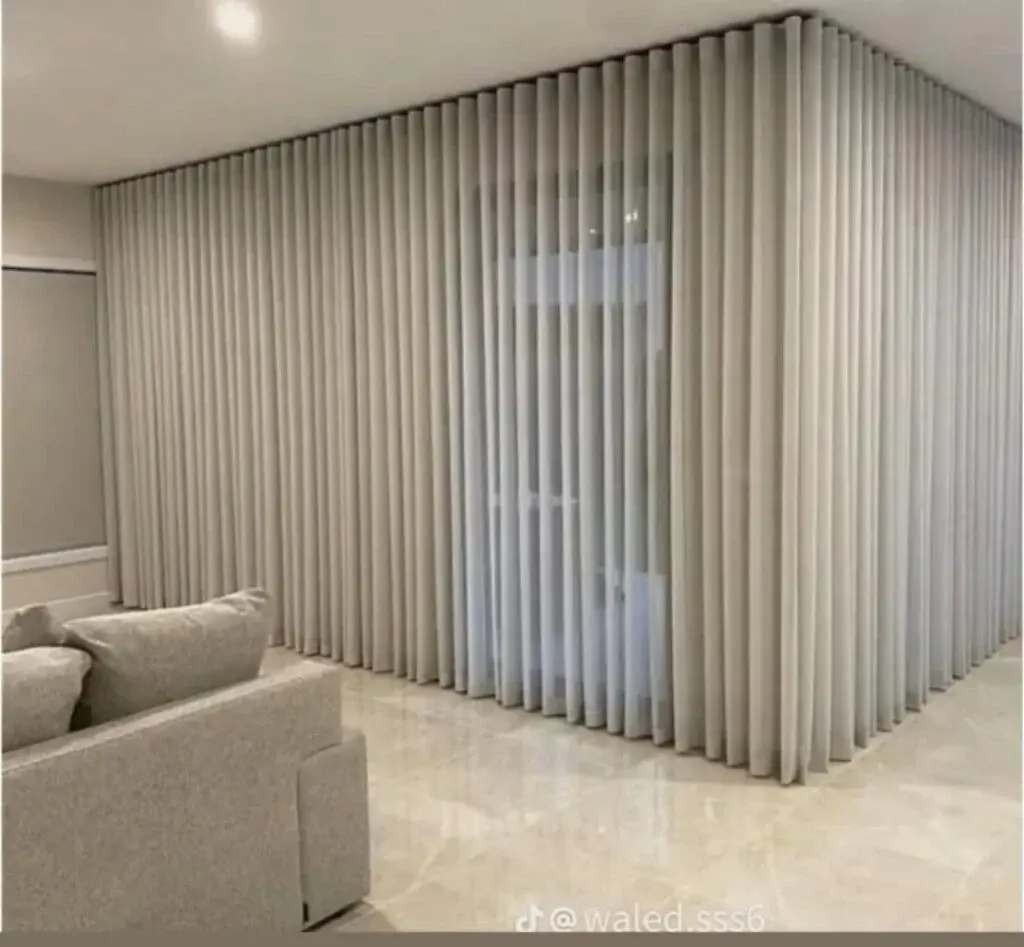 تفصيل ستائر حسب الطلب 51283897