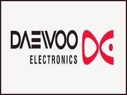 صيانة غسالات ملابس دايو سيدي جابر 01154008110