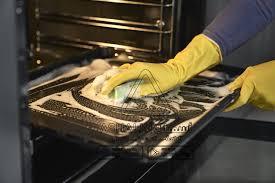 شركة الجدارة لخدمات التنظيف الاحترافية