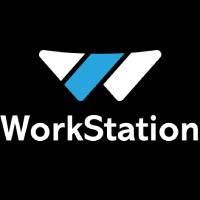 Workstation Business Centre